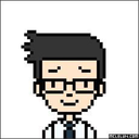 timtimcheng avatar