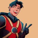 timtimmersdrake avatar