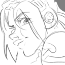 timtimmini-blog avatar