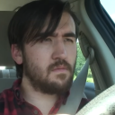 timwrightliker avatar