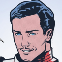 tin-can-iron-man avatar