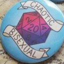 tin-can-mechanic avatar