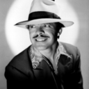 tin-tan-el-pachuco avatar