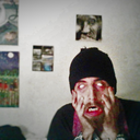 tin-toallin avatar