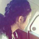 tina-arts79-blog avatar