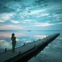 tina-dreamer15 avatar