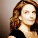 tina-fey avatar