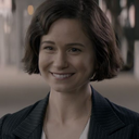 tina-loves-newt avatar