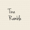 tina-ramble avatar