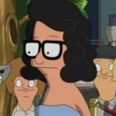 tina-ruth-belcher avatar