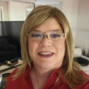 tina-sometimes avatar