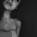 tina-tay-blog avatar