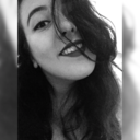 tina-the-dinosaur avatar