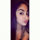 tina-turn-up-blog avatar