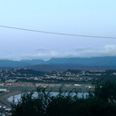 tina-u-fatlard avatar