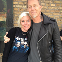 tina79-blog-blog avatar