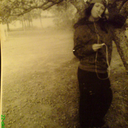 tinaalexandrajohansen avatar