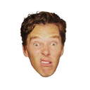 tinaandrelativedimensioninspace avatar