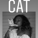 tinaathacreatorr avatar