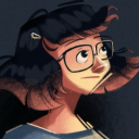 tinabbelcher avatar