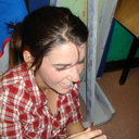 tinabobinaaaa-blog avatar