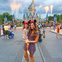 tinabumbleybee avatar