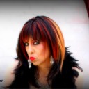 tinacharline66 avatar