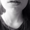 tinacriesalot avatar