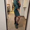 tinadoesitbest avatar