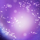 tinadoesstuff avatar