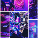 tinadolloffends avatar