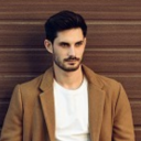 tinadrawsstuff avatar