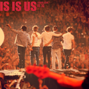 tinafarrugia13 avatar