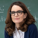tinafey avatar