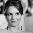 tinafey30-blog avatar