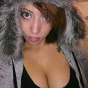 tinafuckintokyo-blog-blog avatar