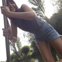 tinagold94-blog avatar