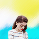 tinagoldslein avatar