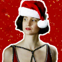 tinagoldstein-scamander avatar