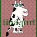 tinagrrrl avatar