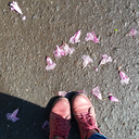 tinahsoutosoul avatar