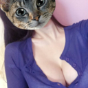 tinaisateacher avatar