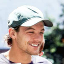 tinalarry4eva avatar