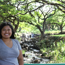 tinaloveschocolate avatar