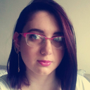 tinalovesmusic95 avatar