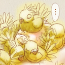 tinamaciasfkfk avatar