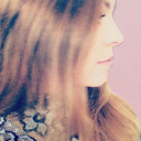 tinamariaelena avatar