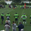 tinamariebaby2 avatar