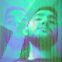 tinamoupouneoloiautoi-blog avatar