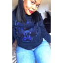 tinaoben avatar